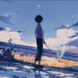 云烟API 图标